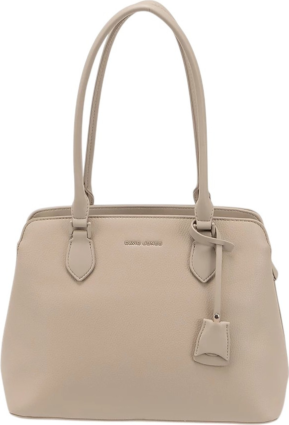 Сумка David Jones 823-CM8251-MTK (кофе)