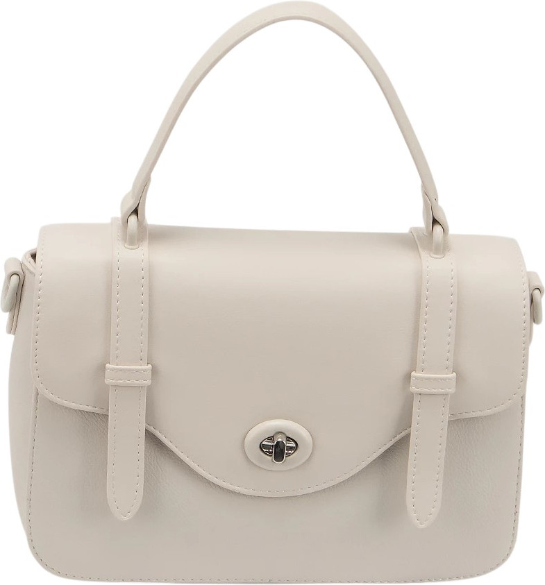 Сумка David Jones 823-CM8248-CCC (светло-серый)
