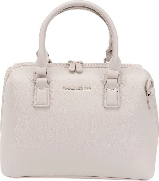 Сумка David Jones 823-CM8216-SLL (сиреневый)