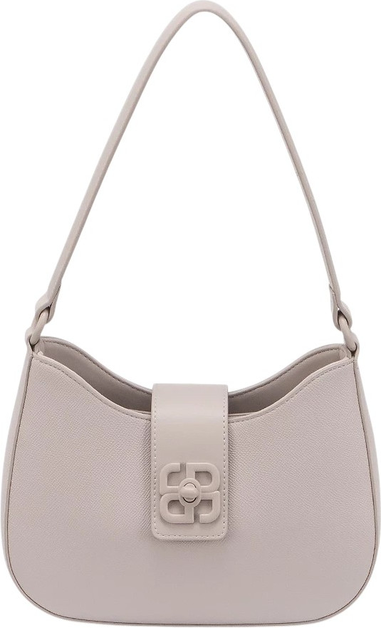Сумка David Jones 823-CM8215-SLL (сиреневый)