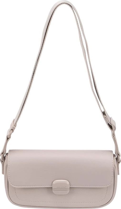 Сумка David Jones 823-CM8245-SLL (сиреневый)
