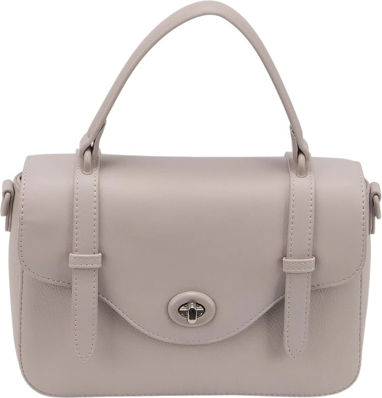 Сумка David Jones 823-CM8248-SLL (сиреневый)