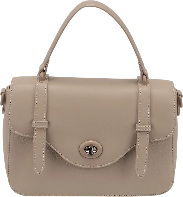 Сумка David Jones 823-CM8248-OTN (кофе)