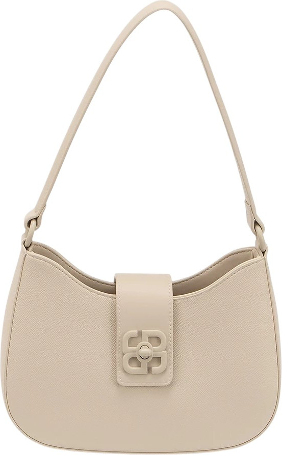 Сумка David Jones 823-CM8215-AMK (бежевый)