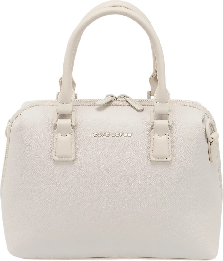 Сумка David Jones 823-CM8216-CCC (светло-серый)