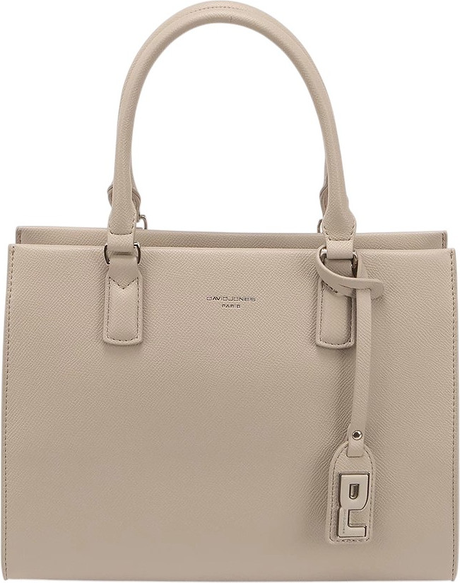 Сумка David Jones 823-CM8280-MTK (кофе)