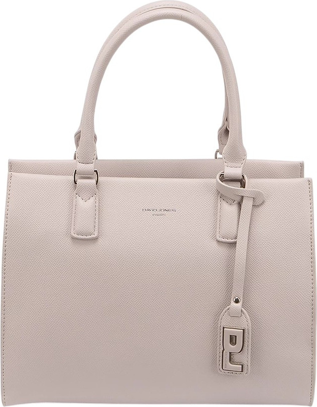 Сумка David Jones 823-CM8280-SLL (сиреневый)