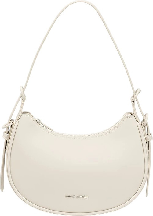 Сумка David Jones 823-CM8314-CCC (светло-серый)