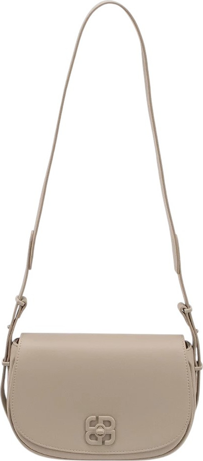 Сумка David Jones 823-CM8326-MTK (кофе)