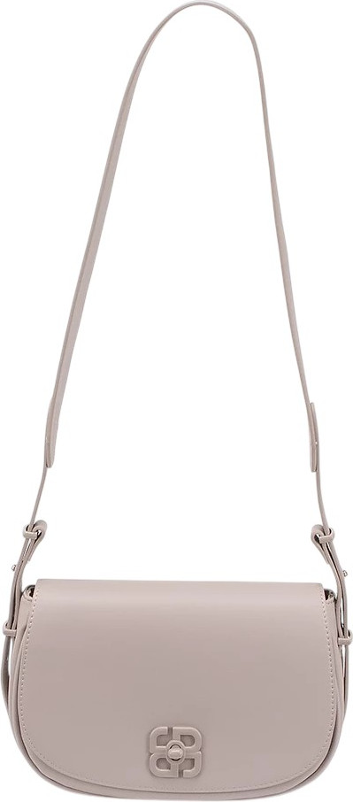 Сумка David Jones 823-CM8326-SLL (сиреневый)