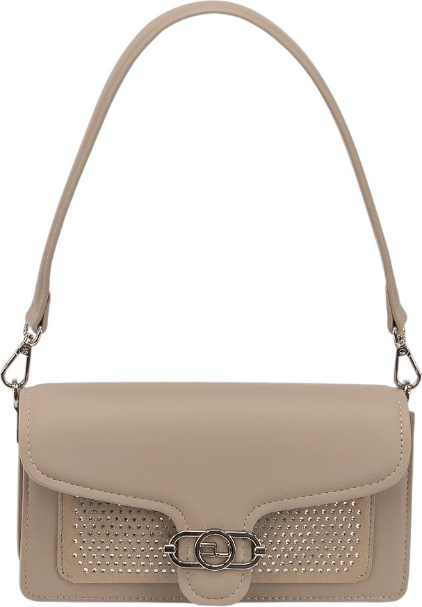 Сумка David Jones 823-CM8333-OTN (кофе)