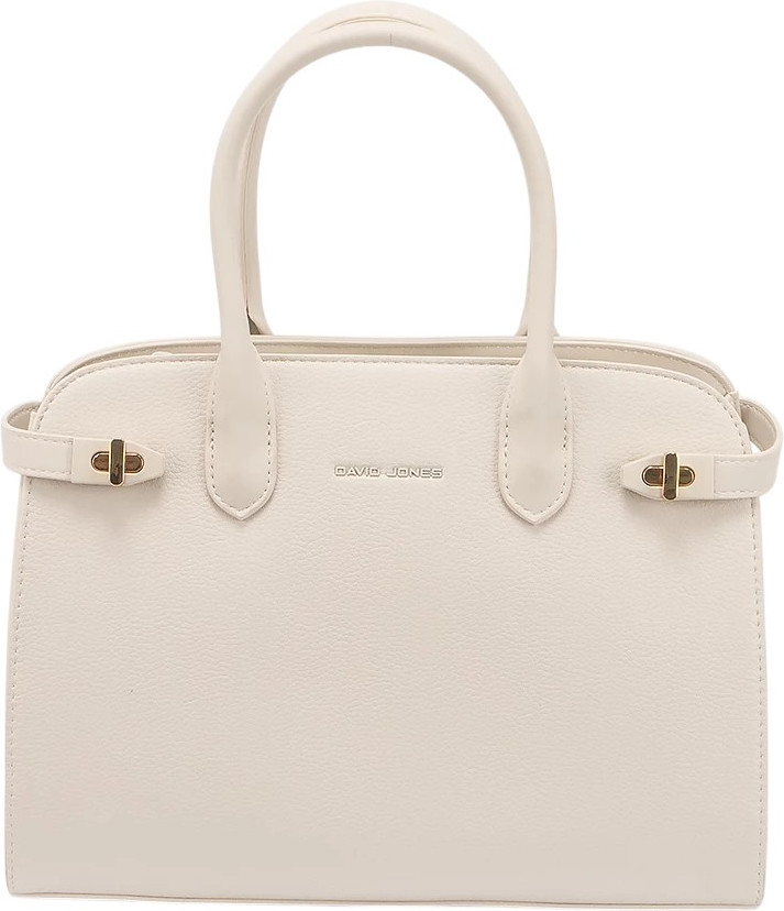 Сумка David Jones 823-CM8339-CCC (светло-серый)
