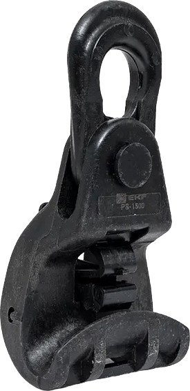 Зажим промежуточный EKF PROxima 1x16-95мм2 / ps-1500