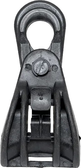 Зажим промежуточный EKF PROxima 1x16-95мм2 / ps-1500 — фото 2