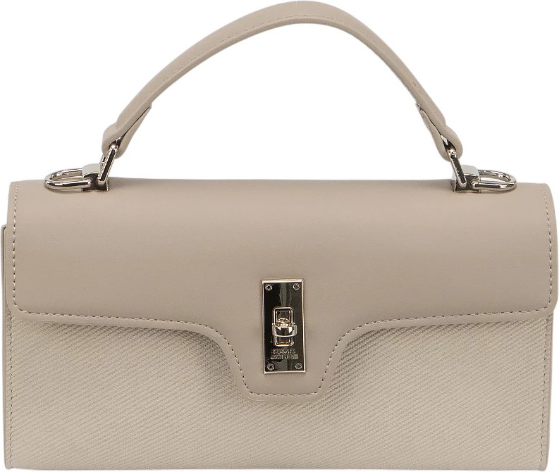 Сумка David Jones 823-CM8370-MTK (кофе)