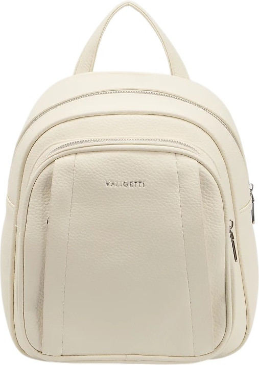 Рюкзак Valigetti 913-9084-1-VG-WHT (белый)