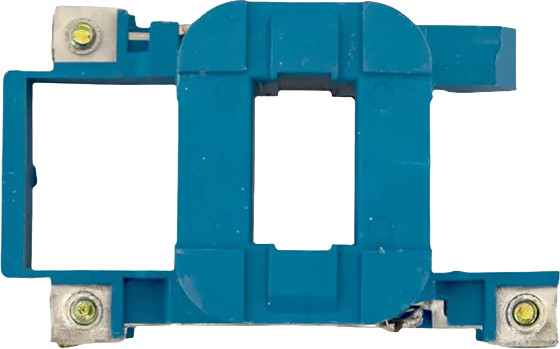 Катушка управления EKF PROxima КМЭ 09А-18А 400В / ctr-k-09-18a-400v — фото 5