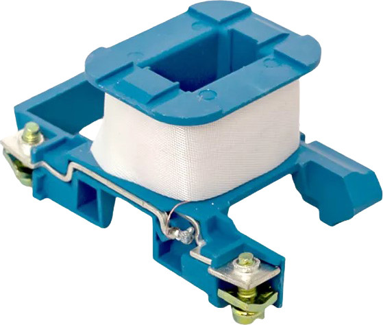 Катушка управления EKF PROxima КМЭ 09А-18А 400В / ctr-k-09-18a-400v