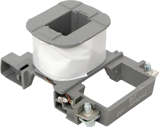 Катушка управления EKF PROxima КМЭ 25А-32А 24В / ctr-k-25-32a-24v