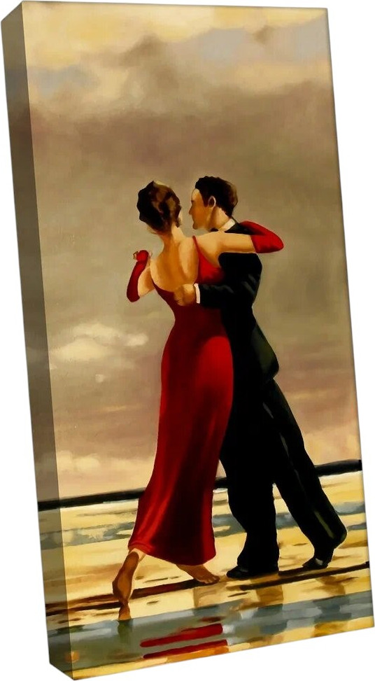 Картина Citydecor Люди. Знаменитости / 9.37 (37x75)