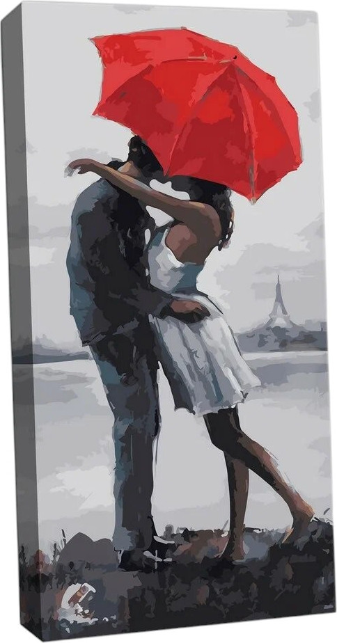 Картина Citydecor Люди. Знаменитости / 9.40 (37x75)