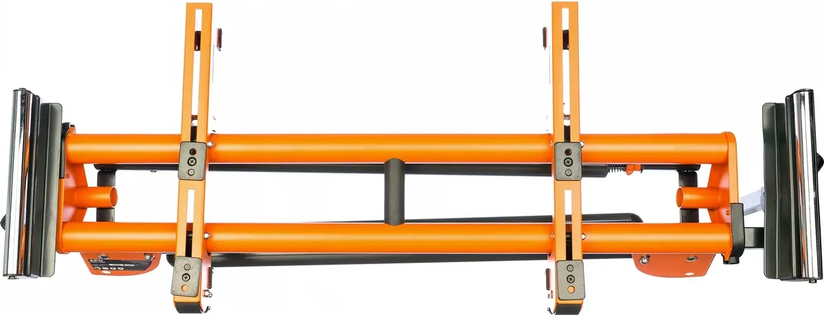 Станина стола для торцовочной пилы AEG Powertools 4935440850 — фото 4
