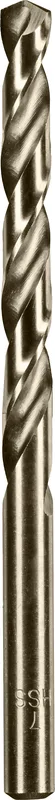 Сверло AEG Powertools 4932479314