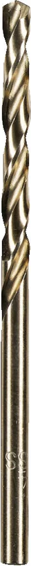 Сверло AEG Powertools 4932479328