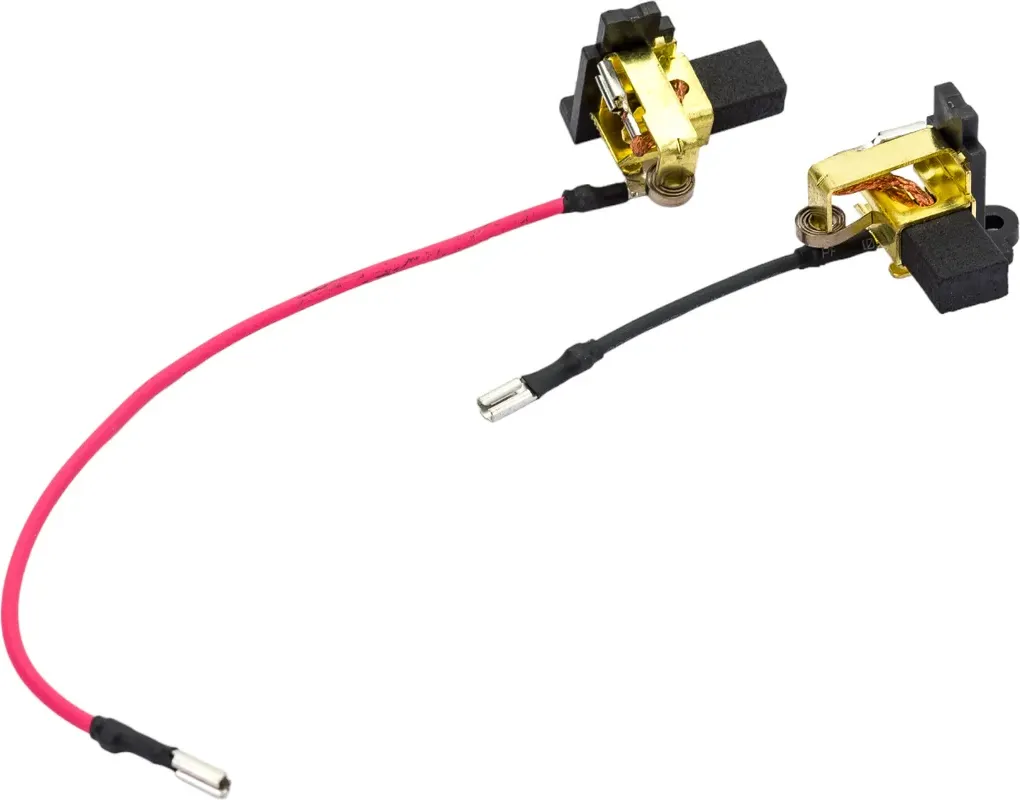 Щетки для электродвигателей AEG Powertools 4931454496 — фото 2