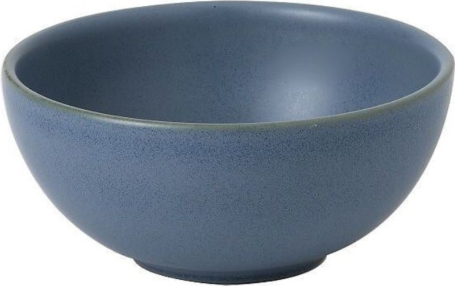 Салатник Churchill Nourish / RBBLDPBW1 (Oslo Blue)