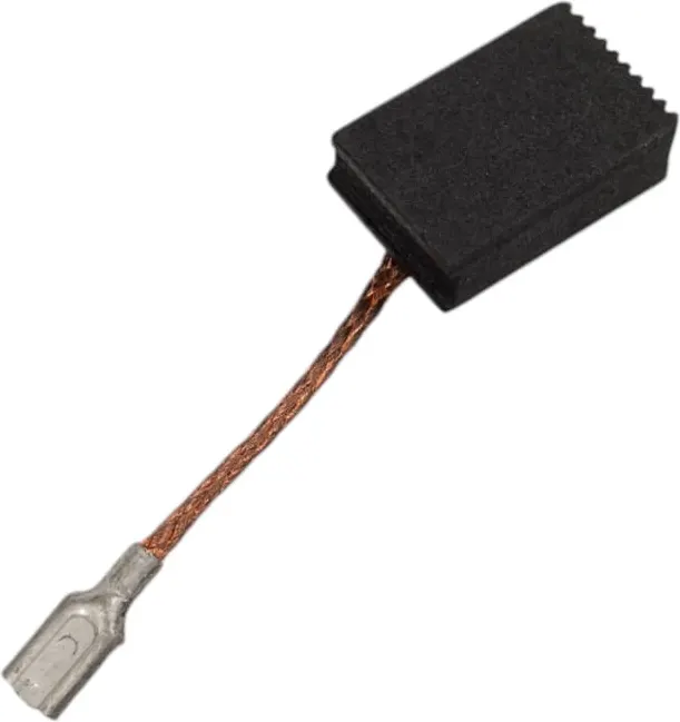 Щетка для электроинструмента AEG Powertools 4931428732 — фото 6