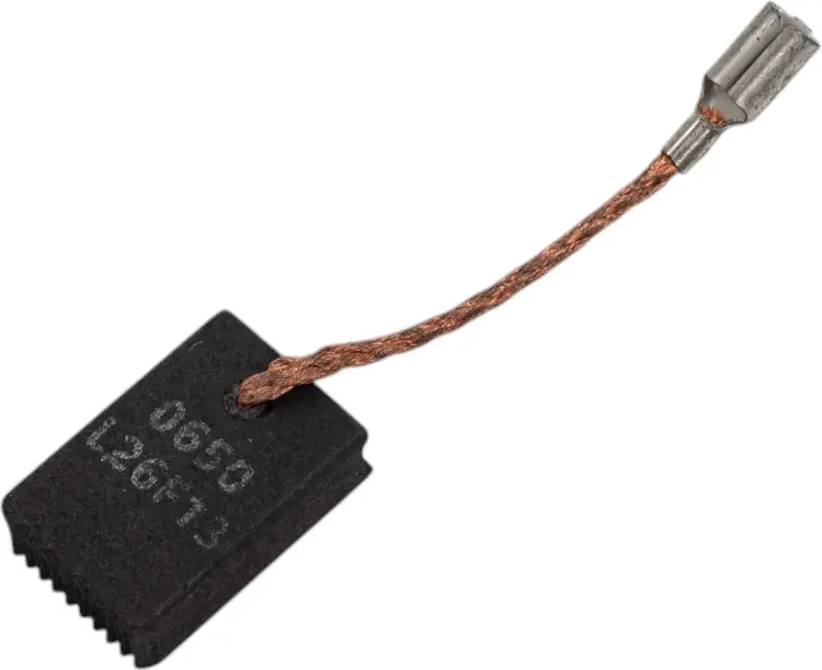 Щетка для электроинструмента AEG Powertools 4931428732 — фото 2