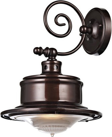 Бра L'Arte Luce Brigg L13521.33