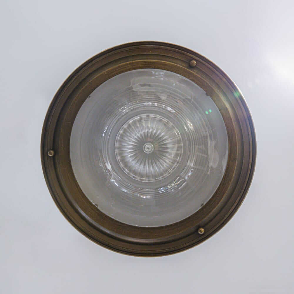 Бра L'Arte Luce Brigg L13521.33 — фото 2