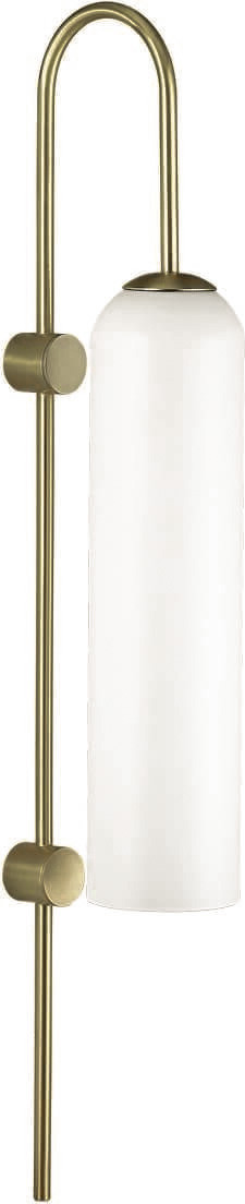 Бра L'Arte Luce Float L53721.42