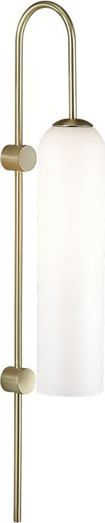 Бра L'Arte Luce Float L53722.42