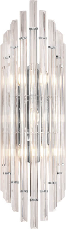 Бра L'Arte Luce Seneffe L22826.92