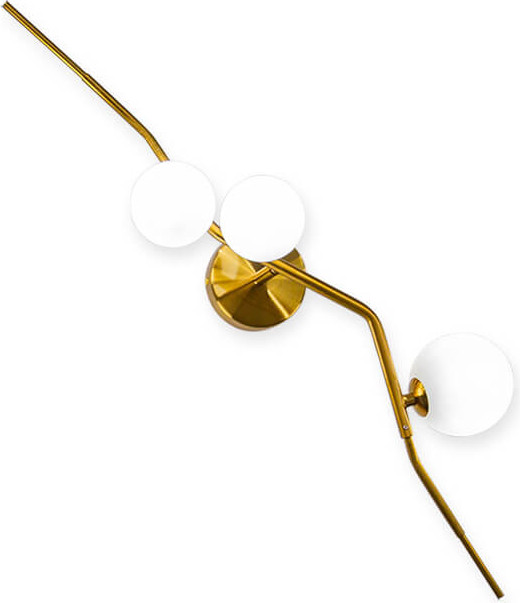 Светильник L'Arte Luce Arcesso L94623.86