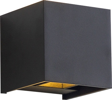 Светильник L'Arte Luce Kraft L80570.09