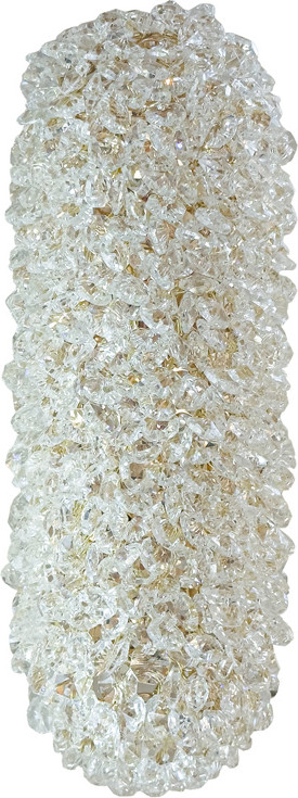 Светильник L'Arte Luce Looop L59482.92