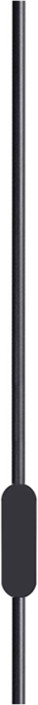 Светильник L'Arte Luce Maula L41822.09