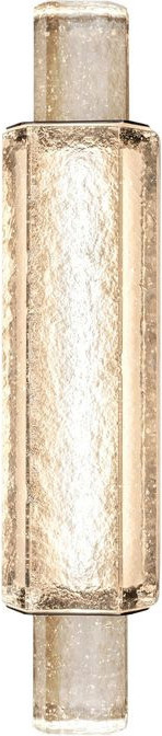 Светильник L'Arte Luce Frescio L41122.92