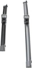 Щетки стеклоочистителя Bosch 3397110006 — фото 4