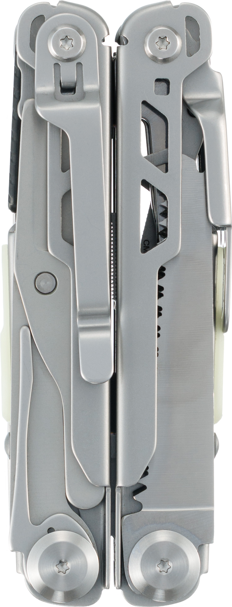 Мультитул Stinger MT-GHK20-1A — фото 2