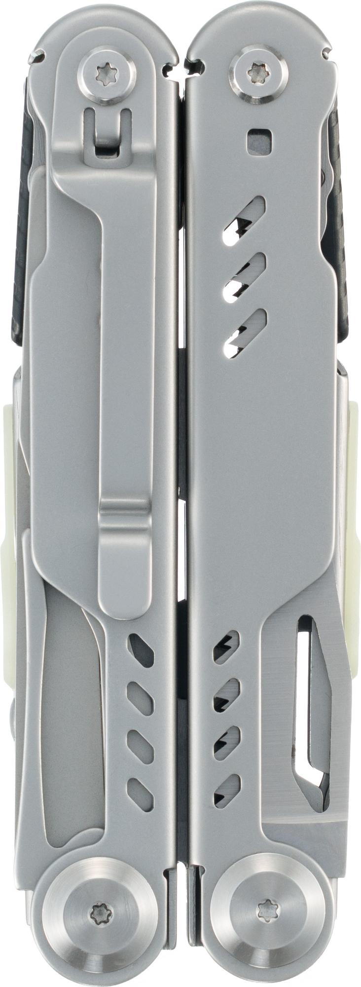 Мультитул Stinger MT-GHK23-2A — фото 3