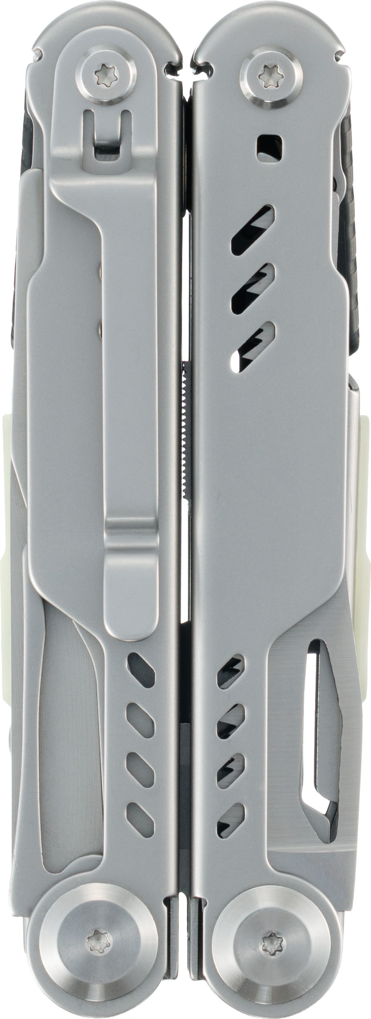 Мультитул Stinger MT-GHK23-2B — фото 3