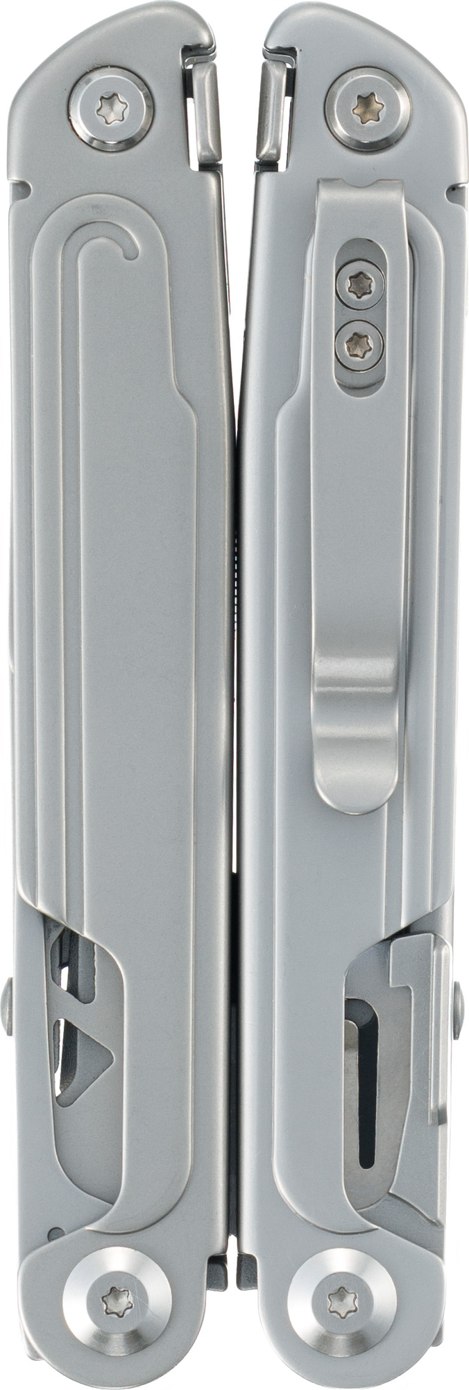 Мультитул Stinger MT-GHK21 — фото 3