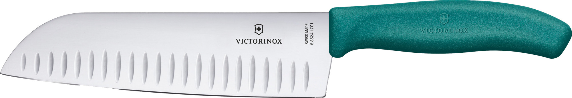 Нож Victorinox 6.8524.17C1B