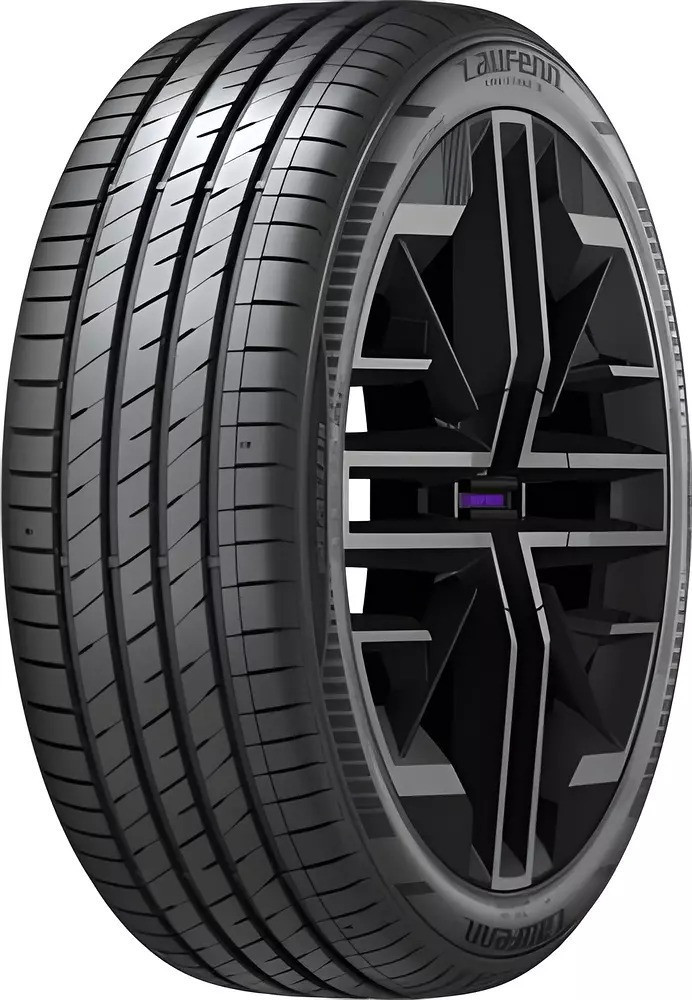 Летняя шина Laufenn S FIT2 LK12 235/45R18 98Y