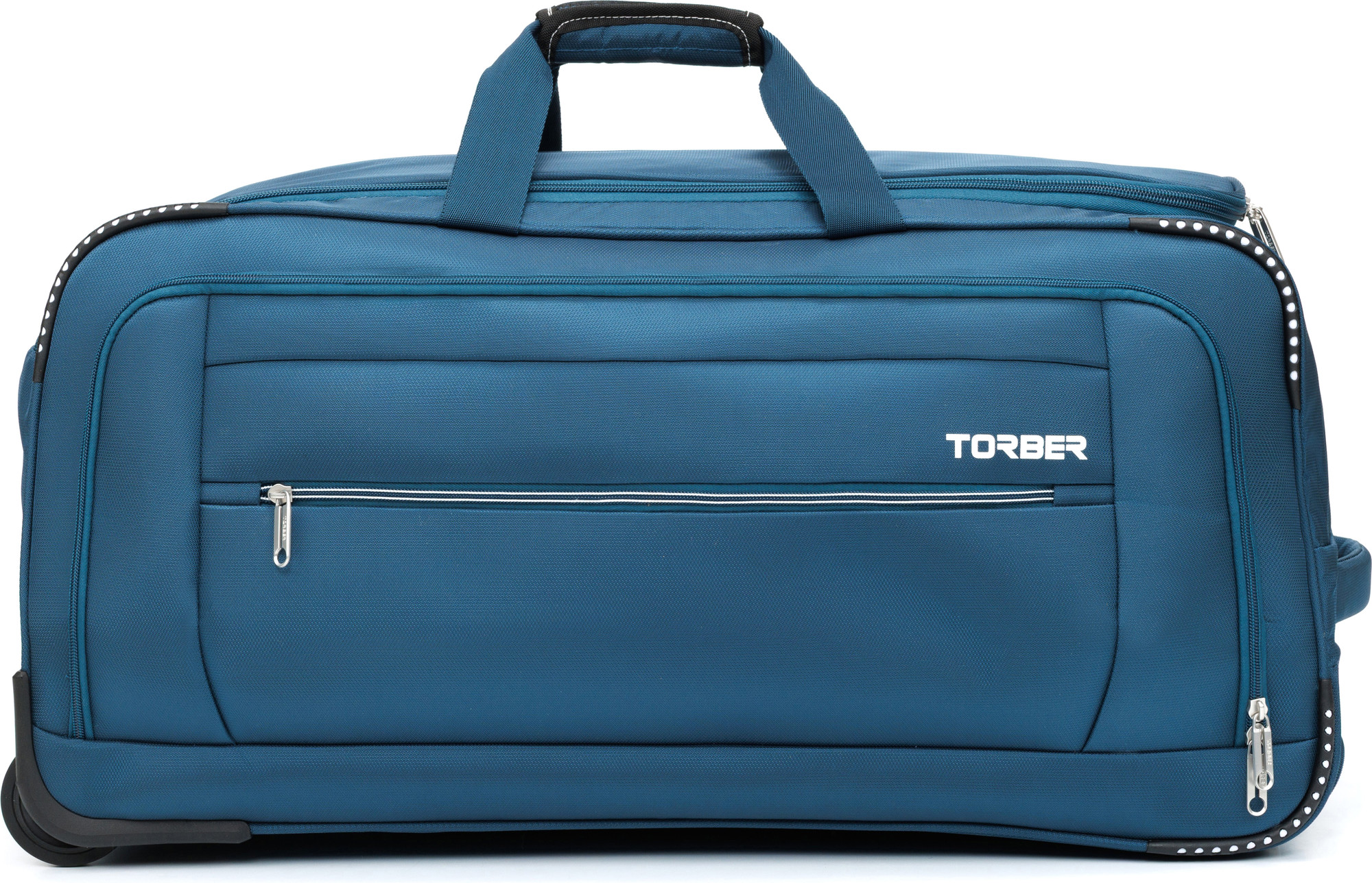 Сумка дорожная Torber T1803-BS